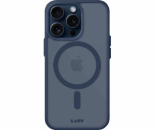 PICOM LAUT Huex Protect - ochranný kryt pro iPhone 15 Pro...