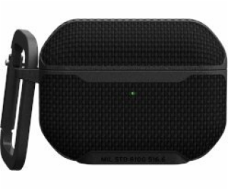 Urban UAG Metropolis - Ochranný kryt pro Airpods Pro 2G (...