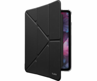 PICOM Pouzdro na tablet Laut Huex Folio - Ochranné pouzdr...
