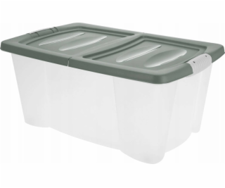 Storage Solutions Skladovací řešení Uzamykatelný kontejne...