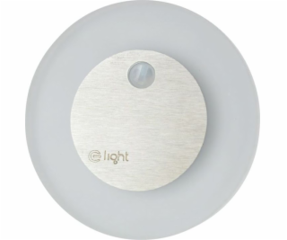 Eko-Light Oti LED schodišťové světlo bílé (EKS1503)