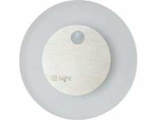 Eko-Light Oti LED schodišťové světlo bílé (EKS1503)