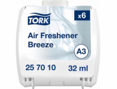 Tork Tork - Osvěžovač vzduchu Constant s vůní jarního vánku - 32 ml
