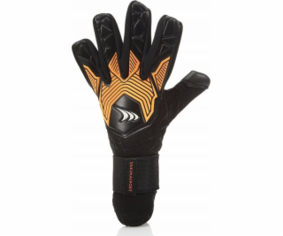 YakimaSport Brankářské rukavice PRO ONE velikost 9