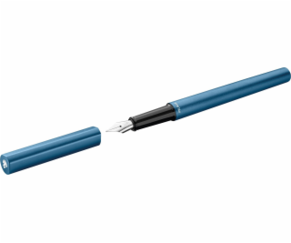 Pelikan Pelikan Füllhalter Ineo Elements P6 1 ST v FS Pet...