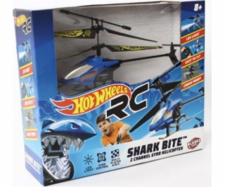 Bladez RC vrtulník HW BLADEZ Shark Bite BTHW-H01/6