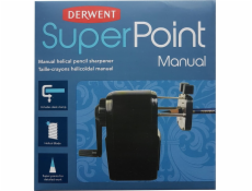 Derwent Brousek na kliky Derwent Super Point