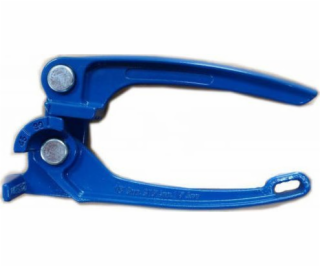 TurboWorks Ohýbačka brzdových hadiček 3-6 mm