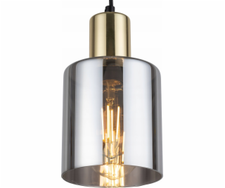 TKKRYWULT TK Lighting Sierra 6661 závěsná lampa 1x15W E27...