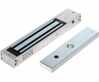 Dahua Technology ELEKTROMAGNETICKÝ SVODIČ ASF280A-V1 DAHUA