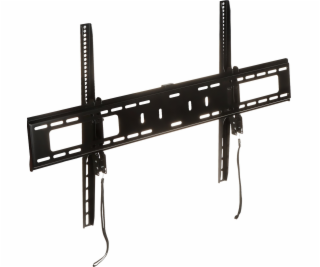 Brateck DRŽÁK NA TV NEBO MONITOR BRATECK-LP42-69T