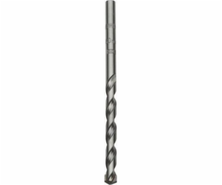 Irwin Vrták VRTÁK DO BETONU 16x1000 mm ZDIVO IRWIN