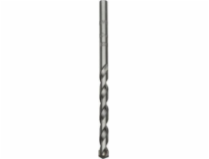 Irwin Vrták VRTÁK DO BETONU 16x1000 mm ZDIVO IRWIN