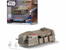 Jazwares Star Wars Figurka vozidla Star Wars Imperial Trope Series 1