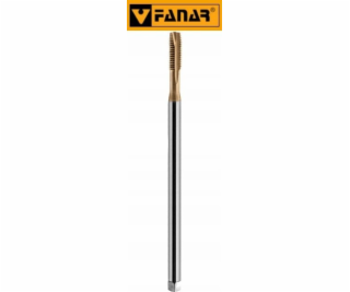 Fanar TAPS M 4 DIN-371B EL (6H) HSSE TN 800X