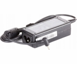 Energy4U Napájecí zdroj pro notebook Energy4U PA121 12V /...