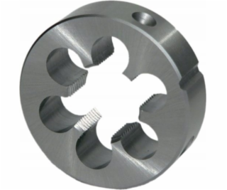 Fanar Ventilátor DIE UNC 3/4-10 DIN-22568 (2A) HSS 800