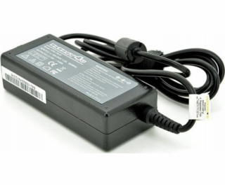 Energy4U Nabíječka pro notebook Energy4U PA173 12V/5A (5,...