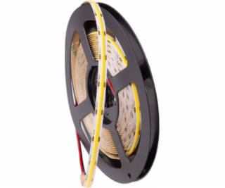 ECOLIGHT2 LED pásek EcoLight EC79929 LED pásek COB WW IP2...