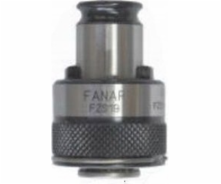 Fanar PŘEVODOVKA M 12 BEZ SPOJKY FZ19