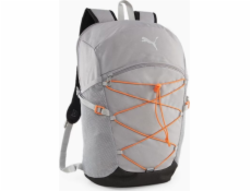 Puma Batoh Batoh Puma Plus Pro 079521-07