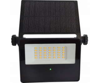 ECOLIGHT2 Eco Light SN-1 LED EC20119 Solární reflektor s ...