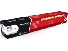 Asarto Toner Toner Asarto pro Konica-Minolta 322N | A33K050 | 24 000 stran | černý