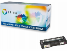 Prism Toner PRISM Ricoh Toner SPC310H Magenta 6k 100% nový 406481, 407636