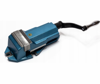 Fanar BREADING M10 DIN-371C (6HX) SR HSSE-PM WGN TIN