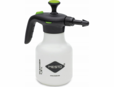Mesto Průmyslový postřikovač MESTO 1,5 l chemikálie pH7-14