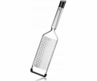 Gefu PRIMELINE Oboustranné struhadlo