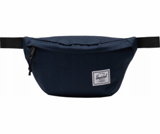 Herschel Herschel Classic Ledvinka 11382-00007 Tmavě modr...