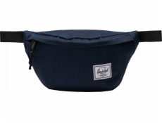 Herschel Herschel Classic Ledvinka 11382-00007 Tmavě modrá Jedna velikost