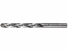 Facom Vrtačka VRTÁK NWKA FI 12.00 101/151MM 222A.T12