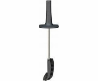 Wesco Náhradní toaletní kartáč LOFT Wesco
