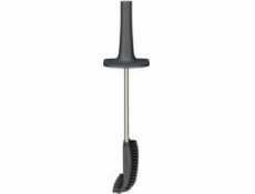 Wesco Náhradní toaletní kartáč LOFT Wesco