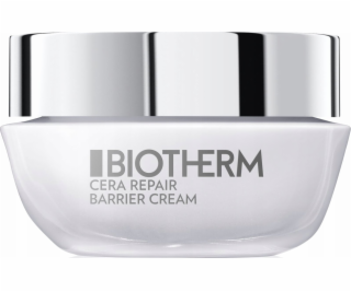 Biotherm Cera Repair Barrier Cream Regenerační a ochranný...