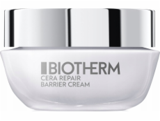 Biotherm Cera Repair Barrier Cream Regenerační a ochranný krém na obličej 30ml