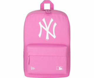New Era Batoh New Era MLB Stadium Pack New York Yankees 6...