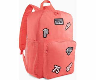 Puma Batoh Batoh Puma Patch 079514 03