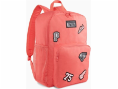 Puma Batoh Batoh Puma Patch 079514 03