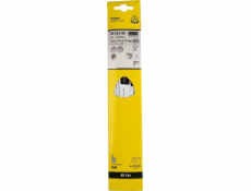 Klingspor KLINGSPOR PILOVÝ LIST KLINGSPOR 230x19x1,27mm RS 953 AQ /5ks.
