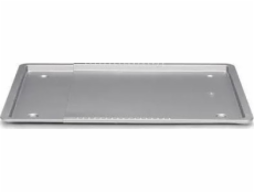 Patisse Patisse - Nastavitelný plech na pečení 33-47 cm SILVER-DESK