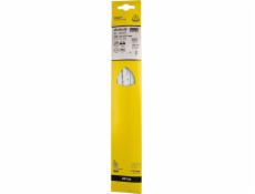 Klingspor KLINGSPOR PILOVÝ LIST KLINGSPOR 300x19x0,9mm RS 993 AQ /5ks.