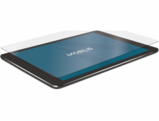 Mobilis Ochranný kryt Mobilis z tvrzeného skla, čirý, 9H, pro Galaxy Tab A8 10.5