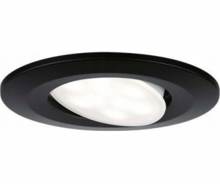 Paulmann Zapuštěné svítidlo CALLA LED 6W 500lm kulaté oto...