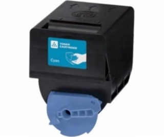 Katun Toner Katun Toner pro Canon C-EXV21 IR C 2380/2550 ...