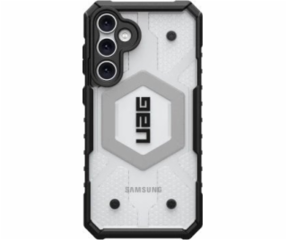 UAG UAG Pathfinder - ochranný kryt pro Samsung Galaxy S23...