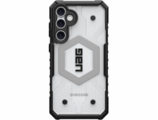 UAG UAG Pathfinder - ochranný kryt pro Samsung Galaxy S23 FE (ledová)