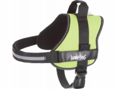 Hobbydog R4 JULLETTA POSTROJ ZELENÝ